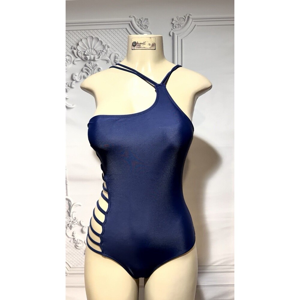 swimsuit for women